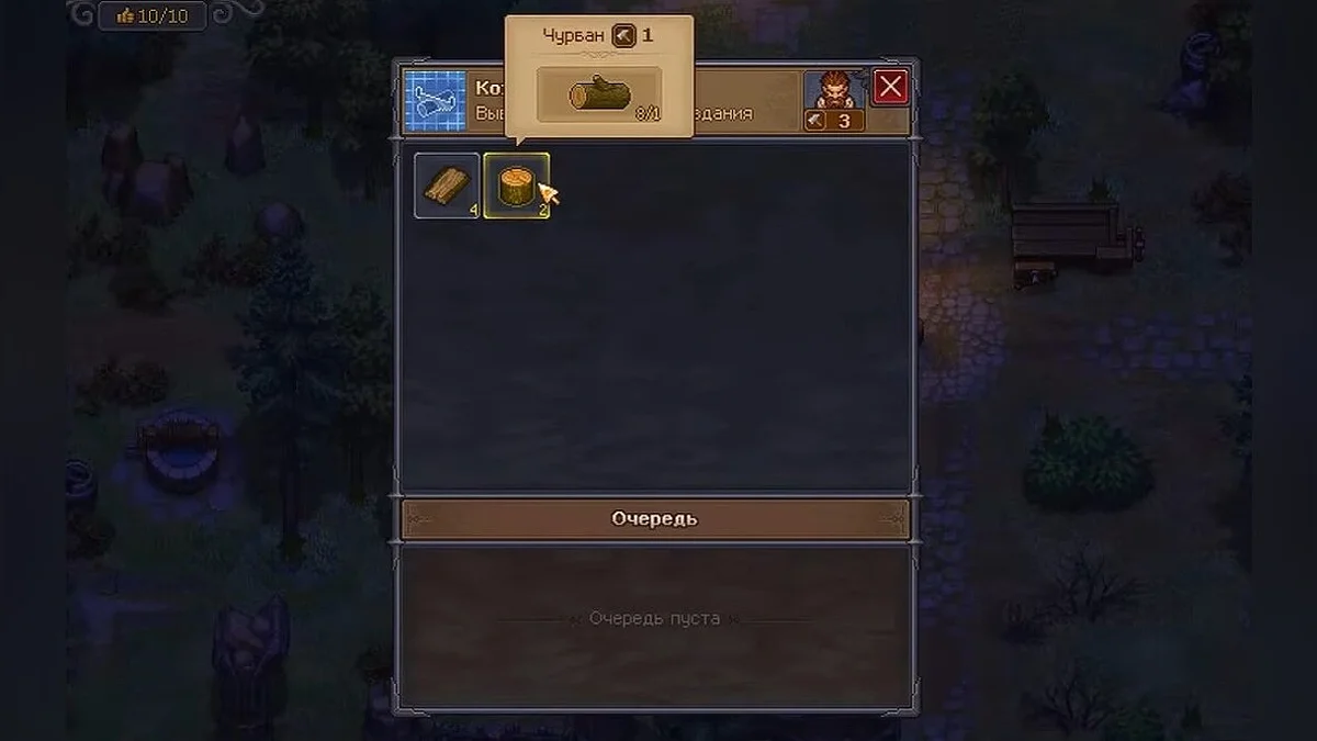 Graveyard Keeper 2 Progression Guide: Best Technologies to Unlock First