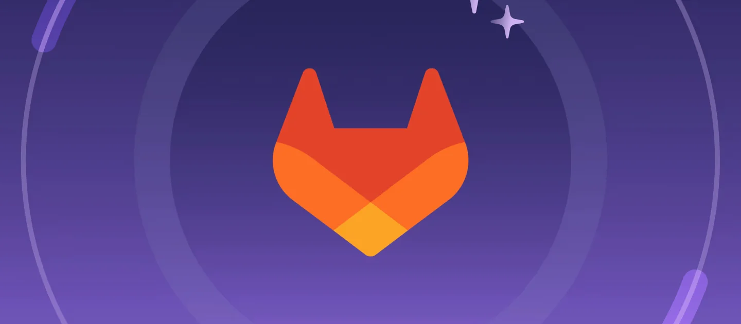 GitLab Patches Maximum-Severity Flaw That Could Enable Unauthenticated Code Execution