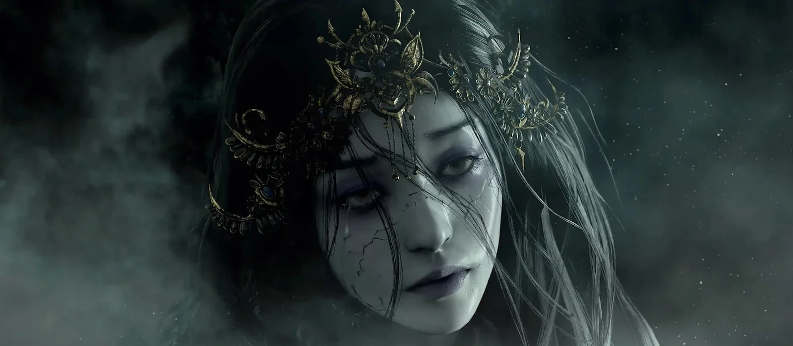 Phantom Blade Zero Çökme Sorunları: 0xc0000005 ve Açılış Hataları