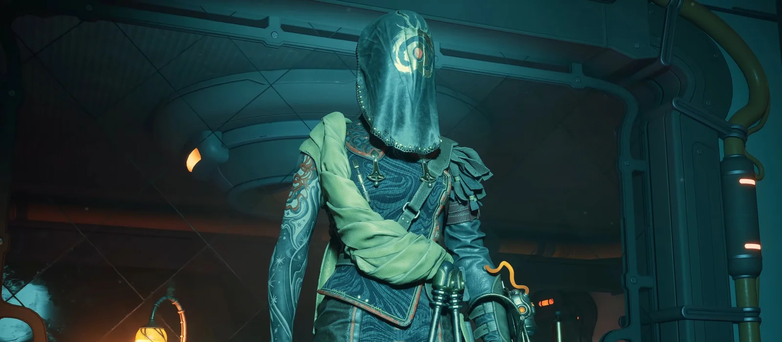 “Yan Etkileri Garantili”: Obsidian, The Outer Worlds 2’nin İlk DLC’sinden Bir Tanıtım Videosu Gösterdi