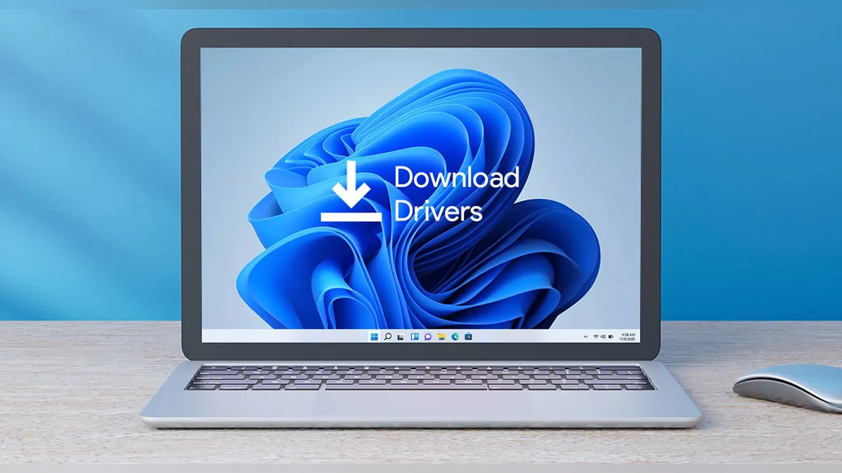 Drivers need to become more stable