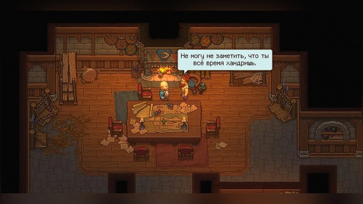 Graveyard Keeper 2 Herbert Quests Walkthrough