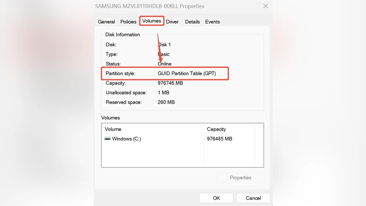 How to Fix Modern Warfare 4 Crashes, Launch Errors, and Secure Boot Issues