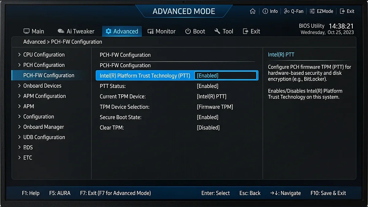 How to Fix Modern Warfare 4 Crashes, Launch Errors, and Secure Boot Issues