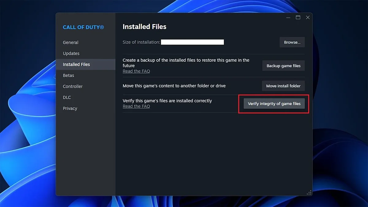 How to Fix Modern Warfare 4 Crashes, Launch Errors, and Secure Boot Issues