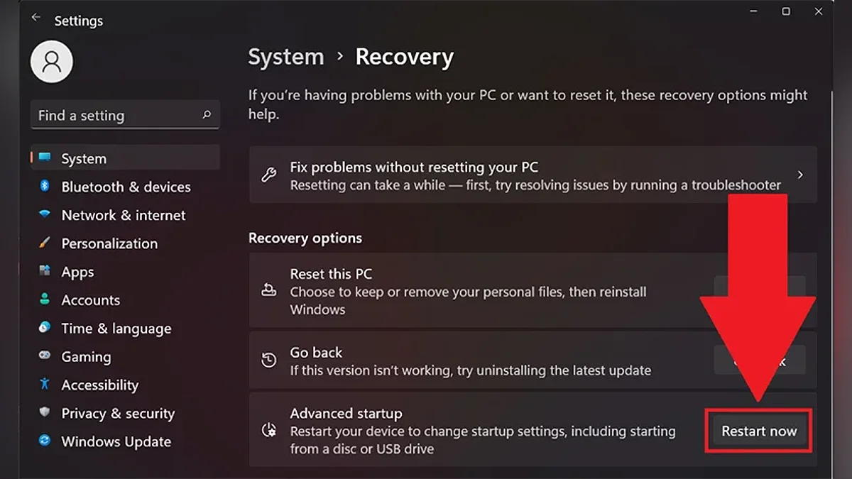 How to Fix Modern Warfare 4 Crashes, Launch Errors, and Secure Boot Issues