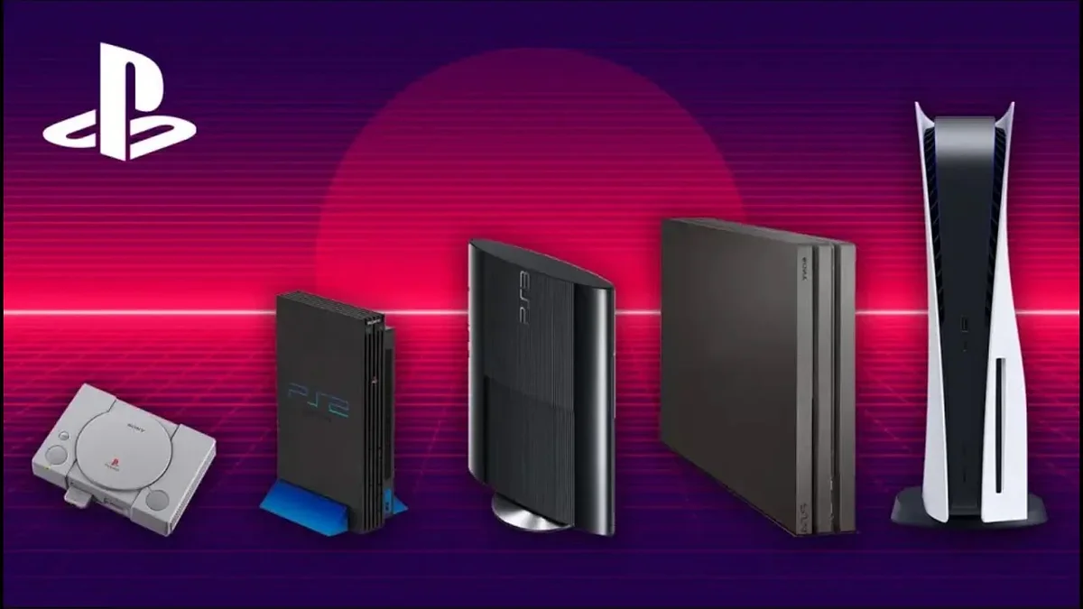 AI Could Make Consoles Obsolete