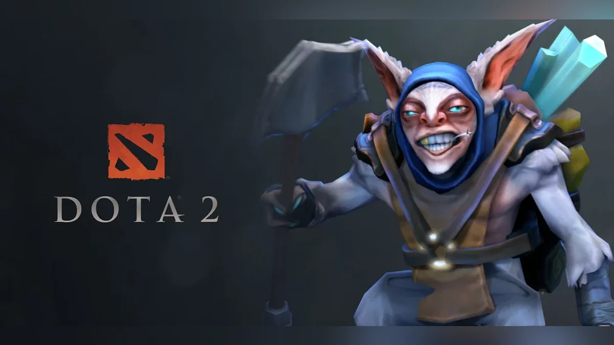 Valve desativa temporariamente Meepo em Dota 2 após exploits que ...