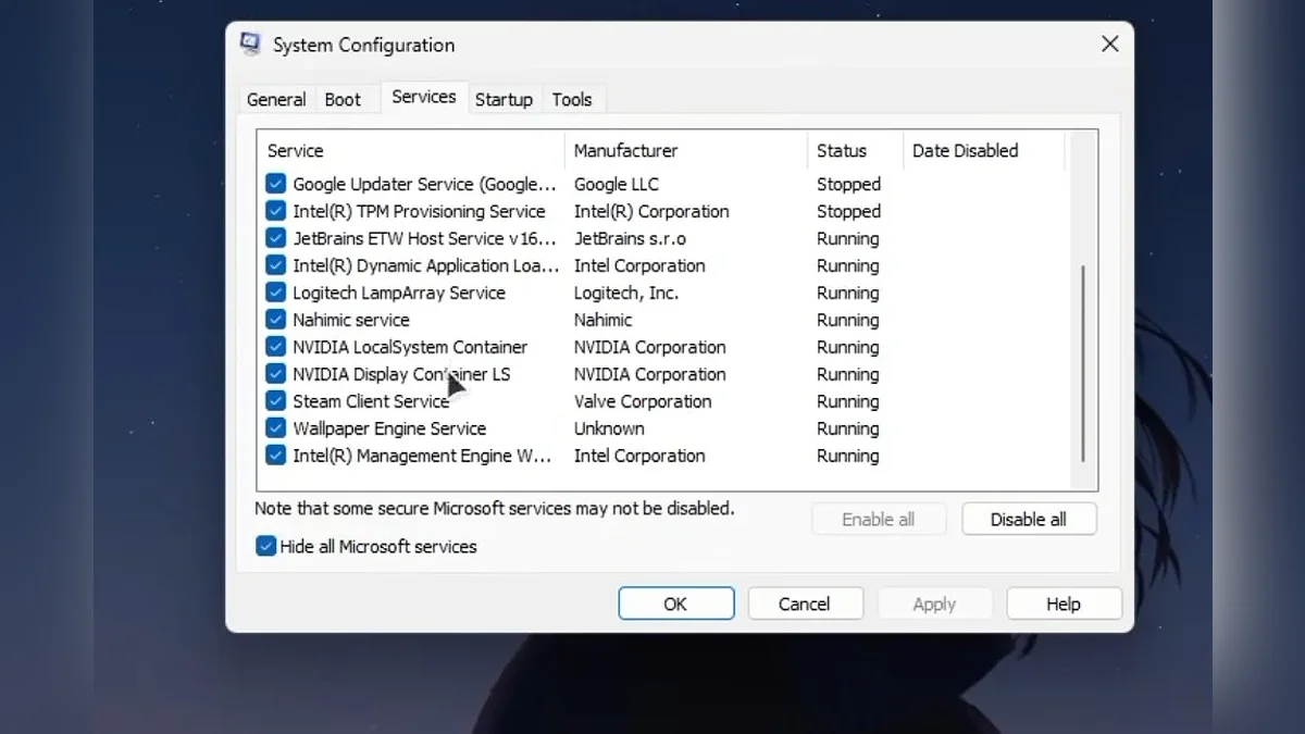 Phantom Blade Zero Crash Fixes: 0xc0000005 and Launch Errors