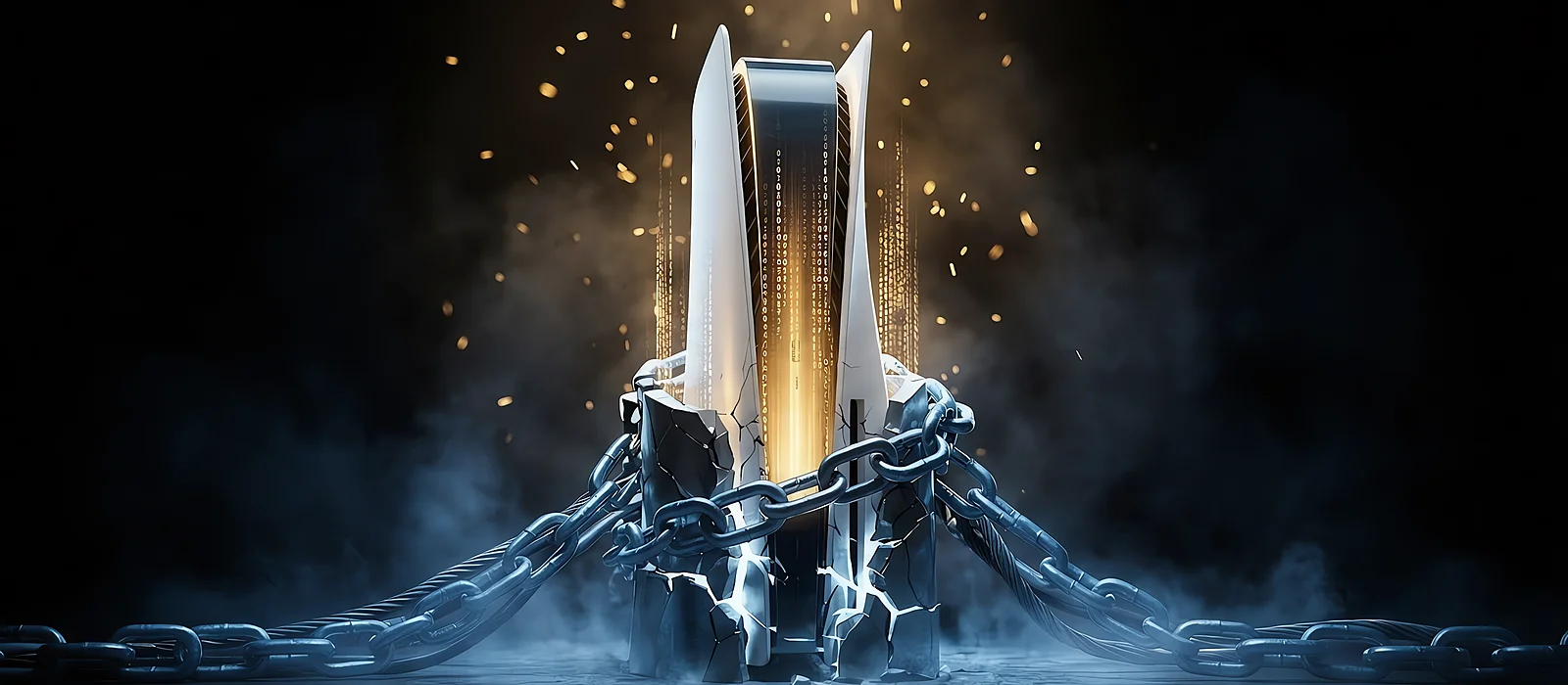 What Will PlayStation 6 Be Like — And What Could Hinder Its Success?
