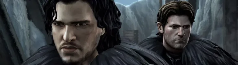 Release date of Game of Thrones: A Telltale Games Series in different countries around the world