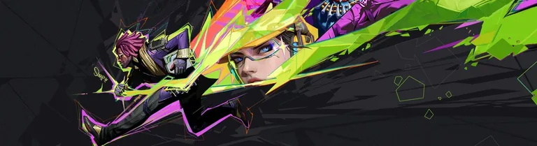 Positive reviews of FragPunk — 3 opinions