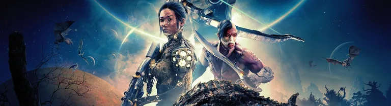 Datum izida Turok: Origins v različnih državah sveta