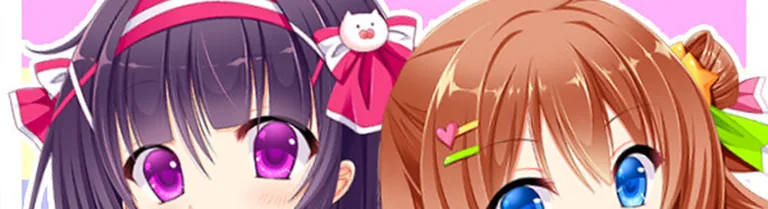 Japanese School Life - todo sobre el juego: descripción, calificaciones de jugadores, fecha de lanzamiento 