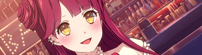 Kupić Sakura Agent w sklepie Steam — ceny i oferty