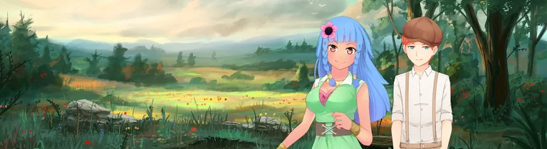 Screenshots Pumpkin Days (18 new) - total 18 images from the game