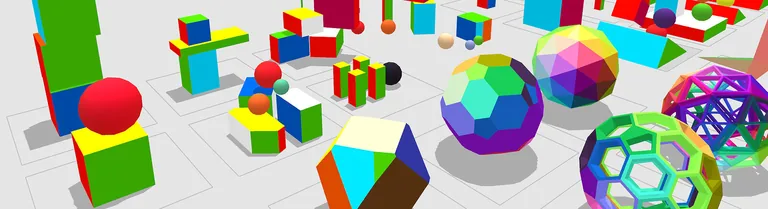 Kaufe 4D Toys günstig, Rabatte bis zu 90% 🏷️, Preisvergleich in verschiedenen Geschäften