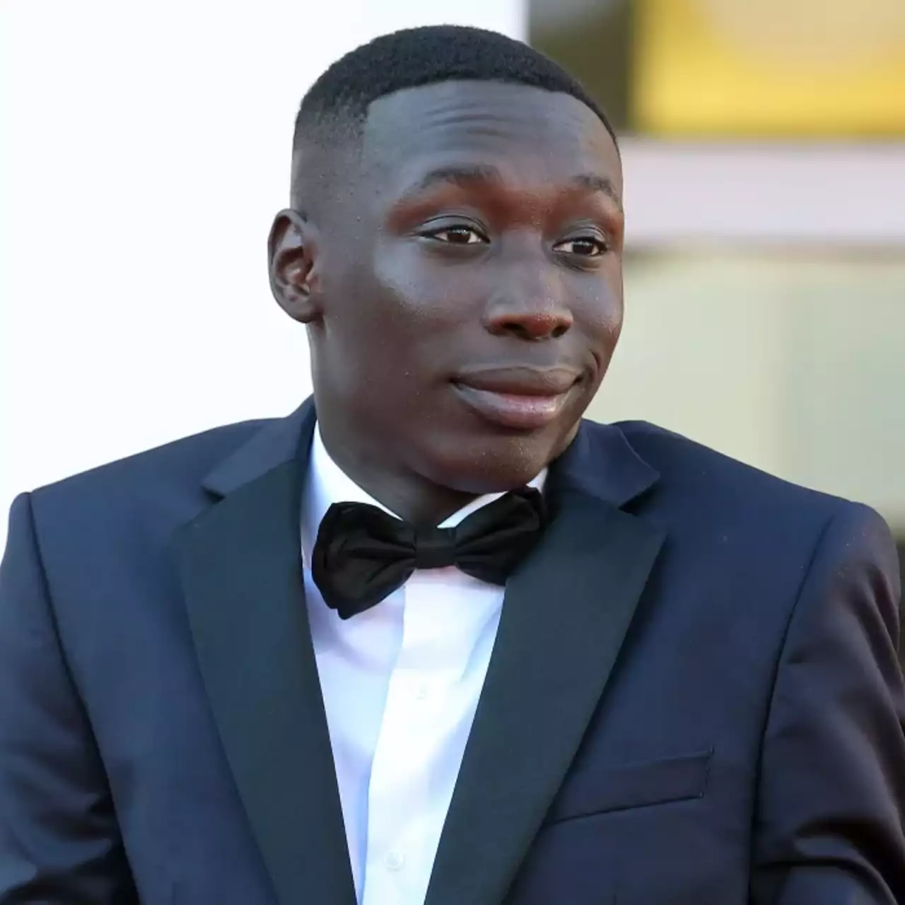 В Fortnite стартовал новый сезон — в игру добавили популярного тиктокера и много других нововведений