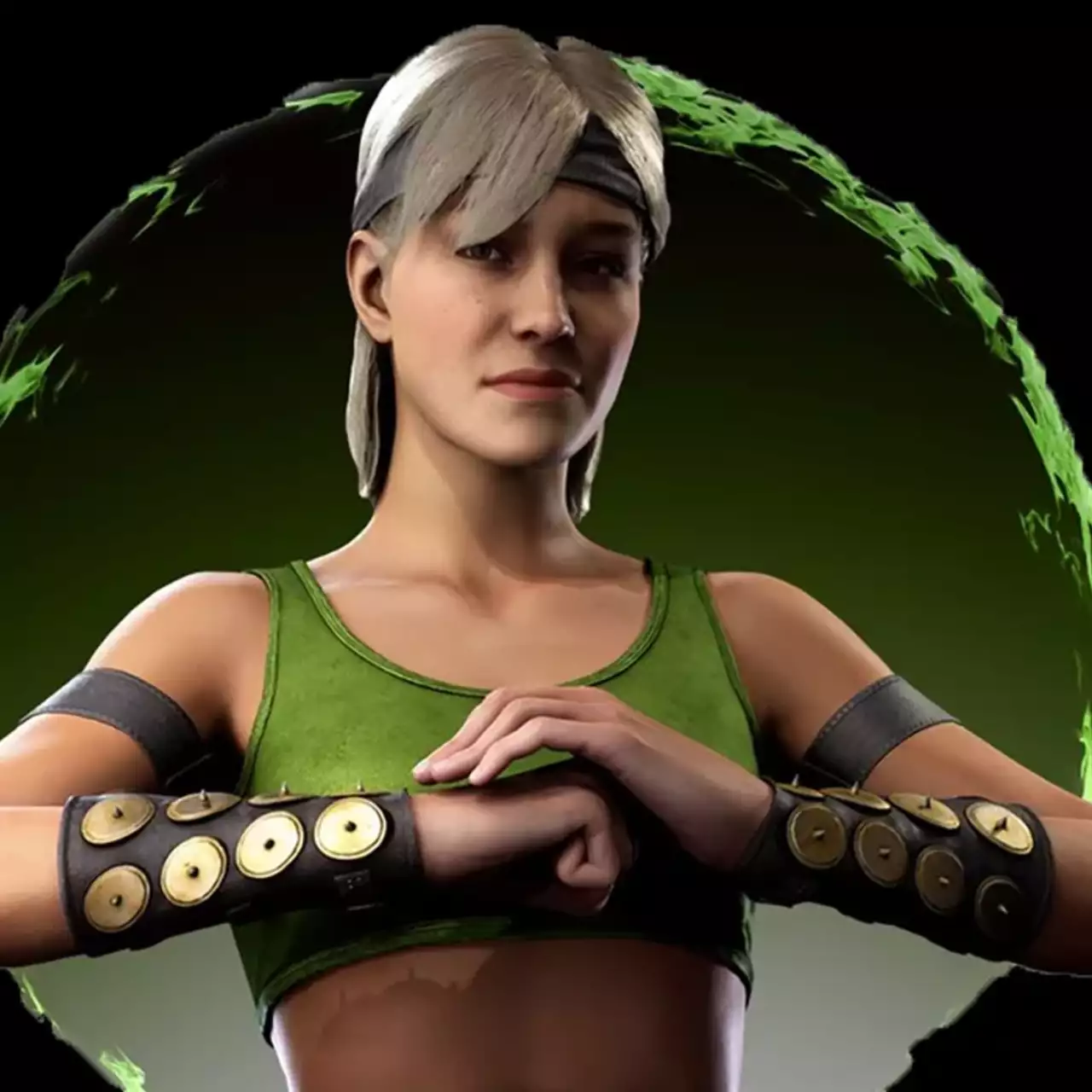 В Mortal Kombat 1 добавили микротранзакции