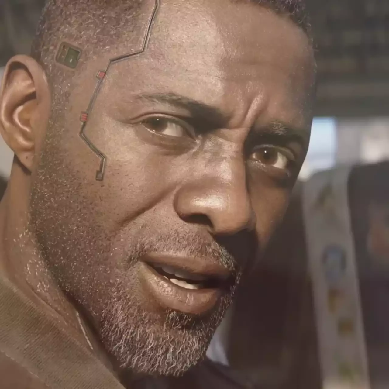 Срочно обновляться до SSD: представлены системные требования для Cyberpunk 2077: Phantom Liberty