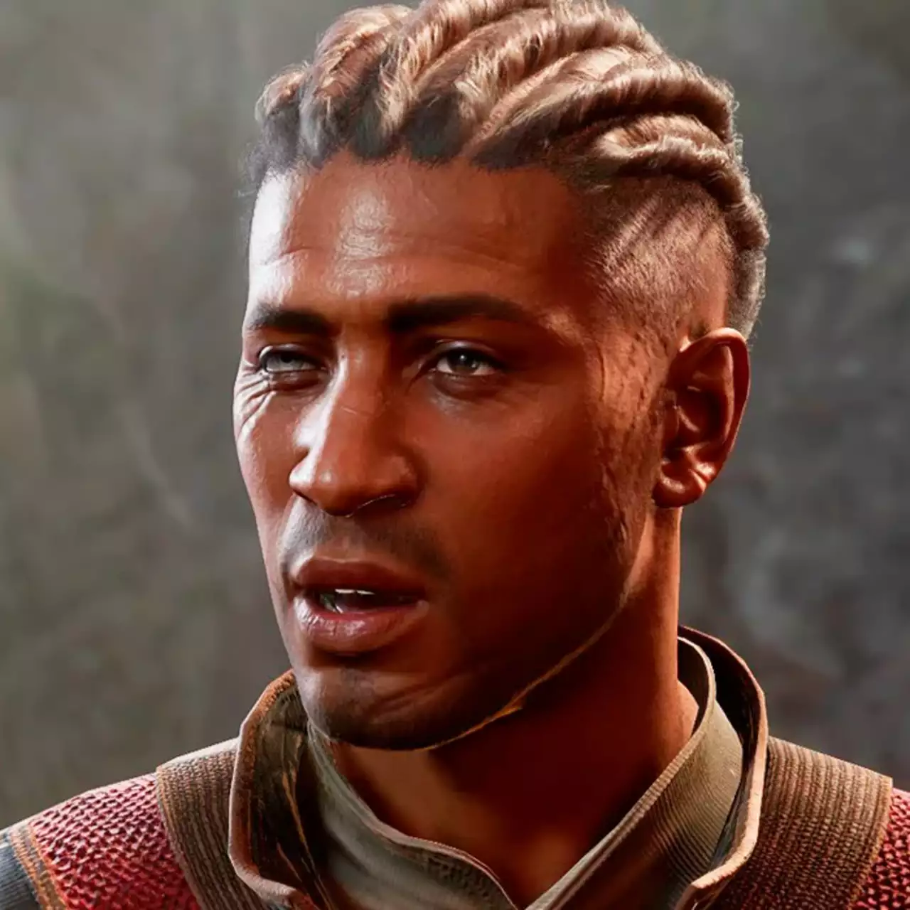 Слух: Netflix хочет сделать полноценный сериал по Baldur's Gate