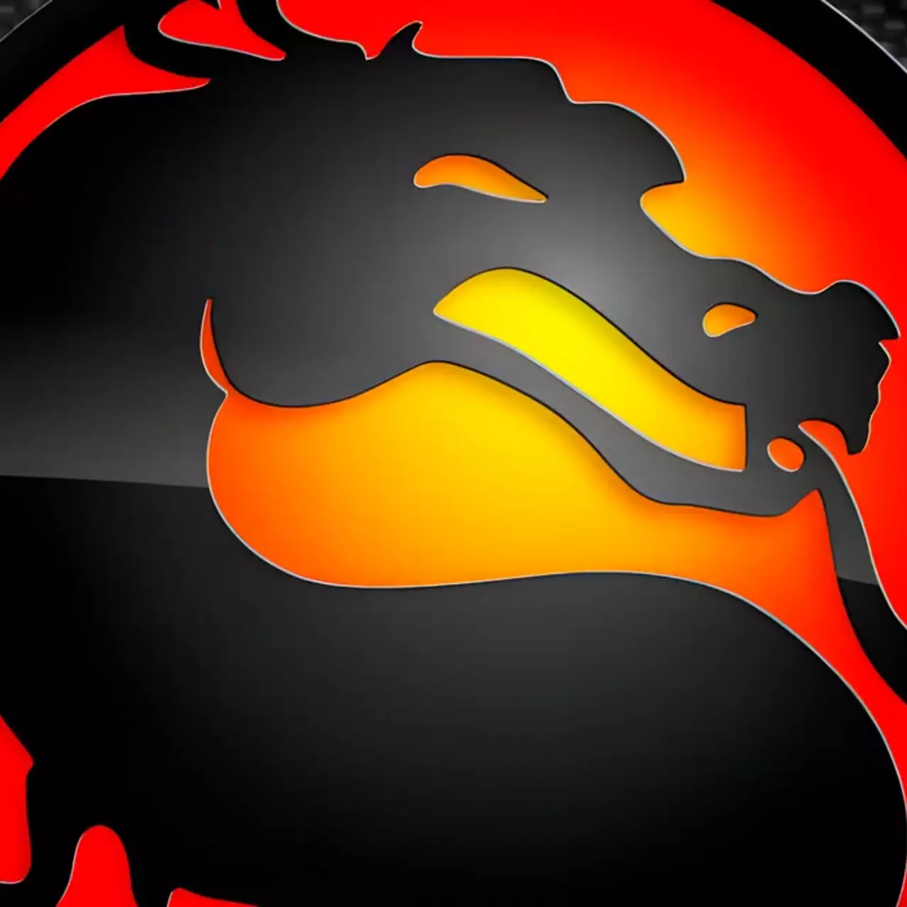 На фото нового фильма по Mortal Kombat показали культовую локацию из первой игры 1992 года, где происходят жестокие казни