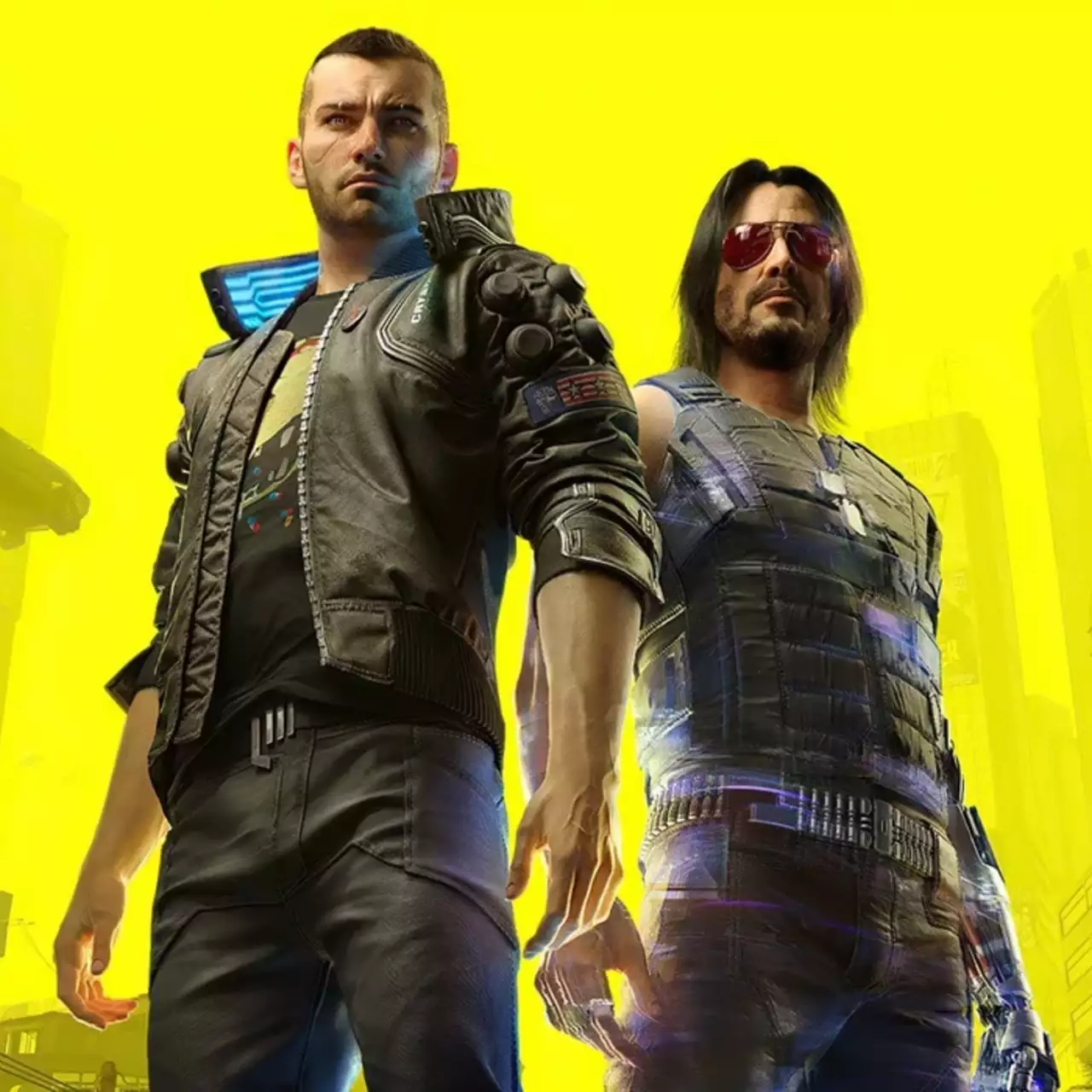 Бывшие авторы Cyberpunk 2077 и Bioshock показали кооперативный шутер в духе SCP. Трейлер полностью на русском