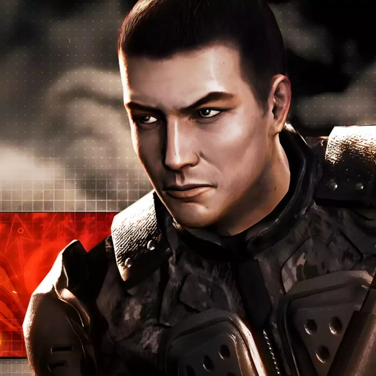 After 5 years, Alpha Protocol has returned to PC. It's now available on GOG with a 10% discount