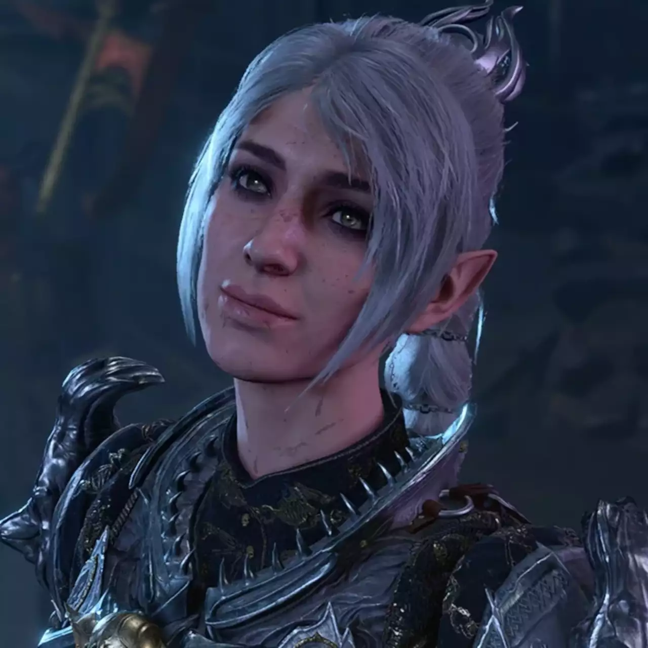 At GDC Awards 2024, the best games of the year were selected — Baldur's Gate 3 received the most awards