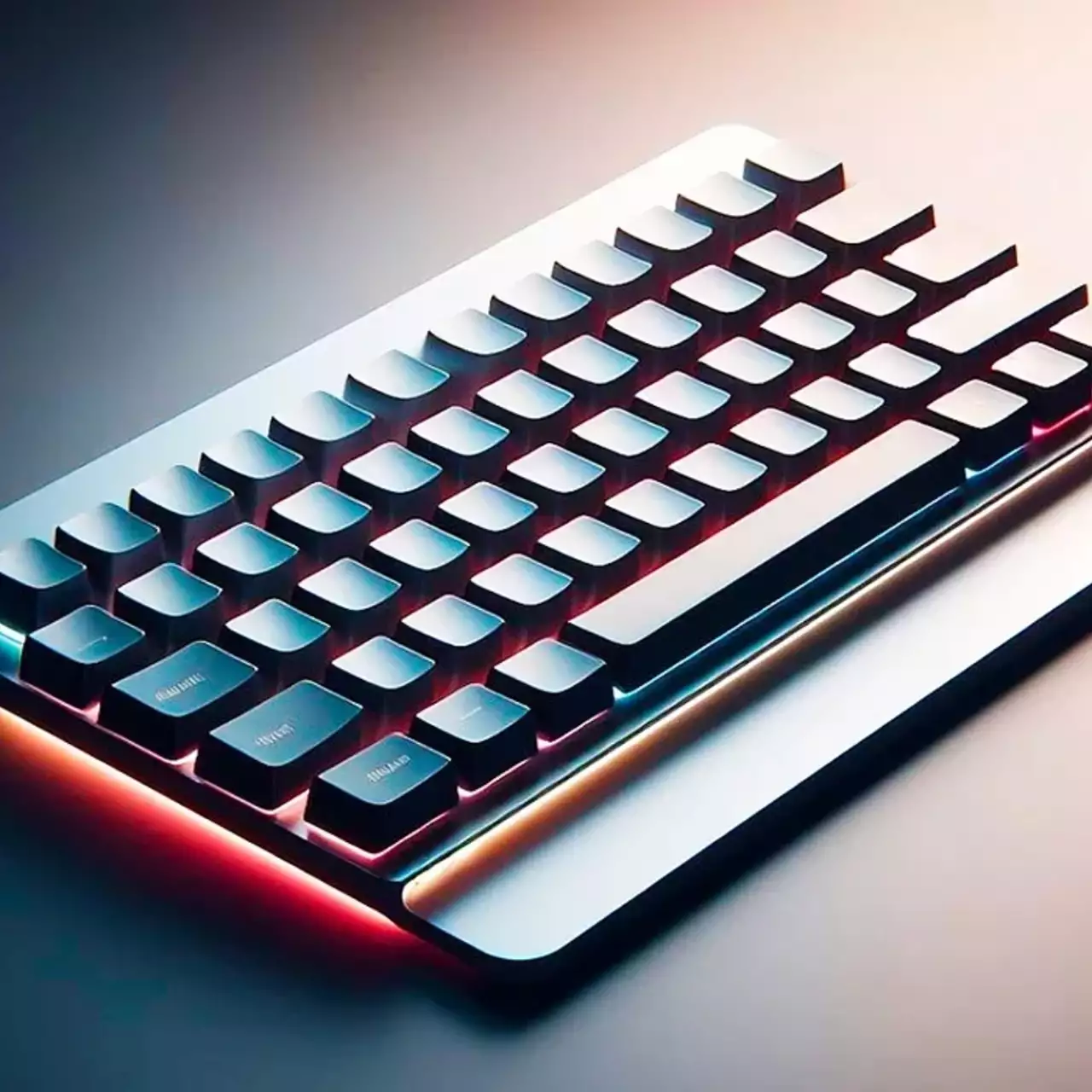 El teclado en PC o laptop no funciona: teclas, retroiluminación, tecla de Windows, números y otros problemas