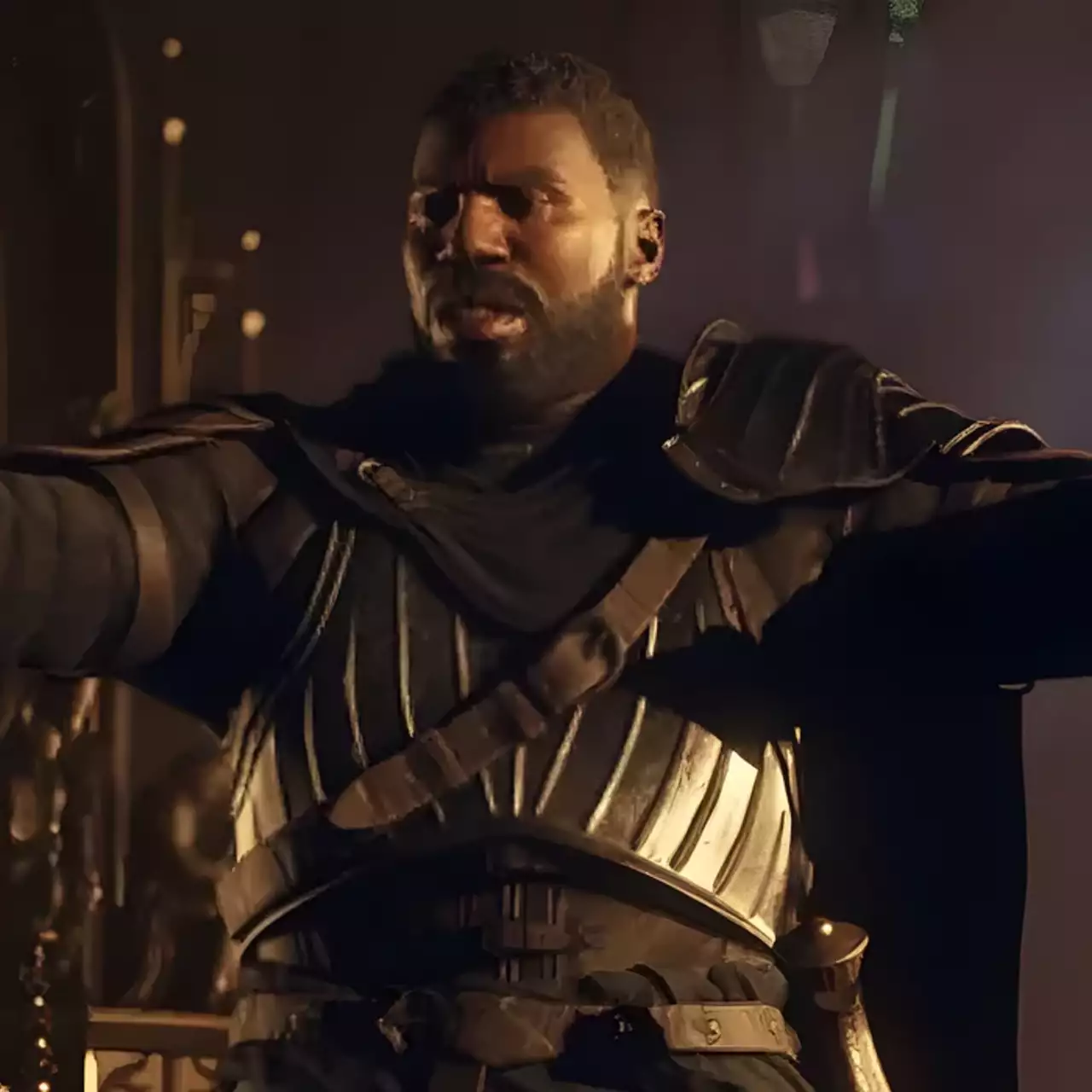 Multiplayer in Dragon's Dogma 2: Will There Be a Cooperative Mode?