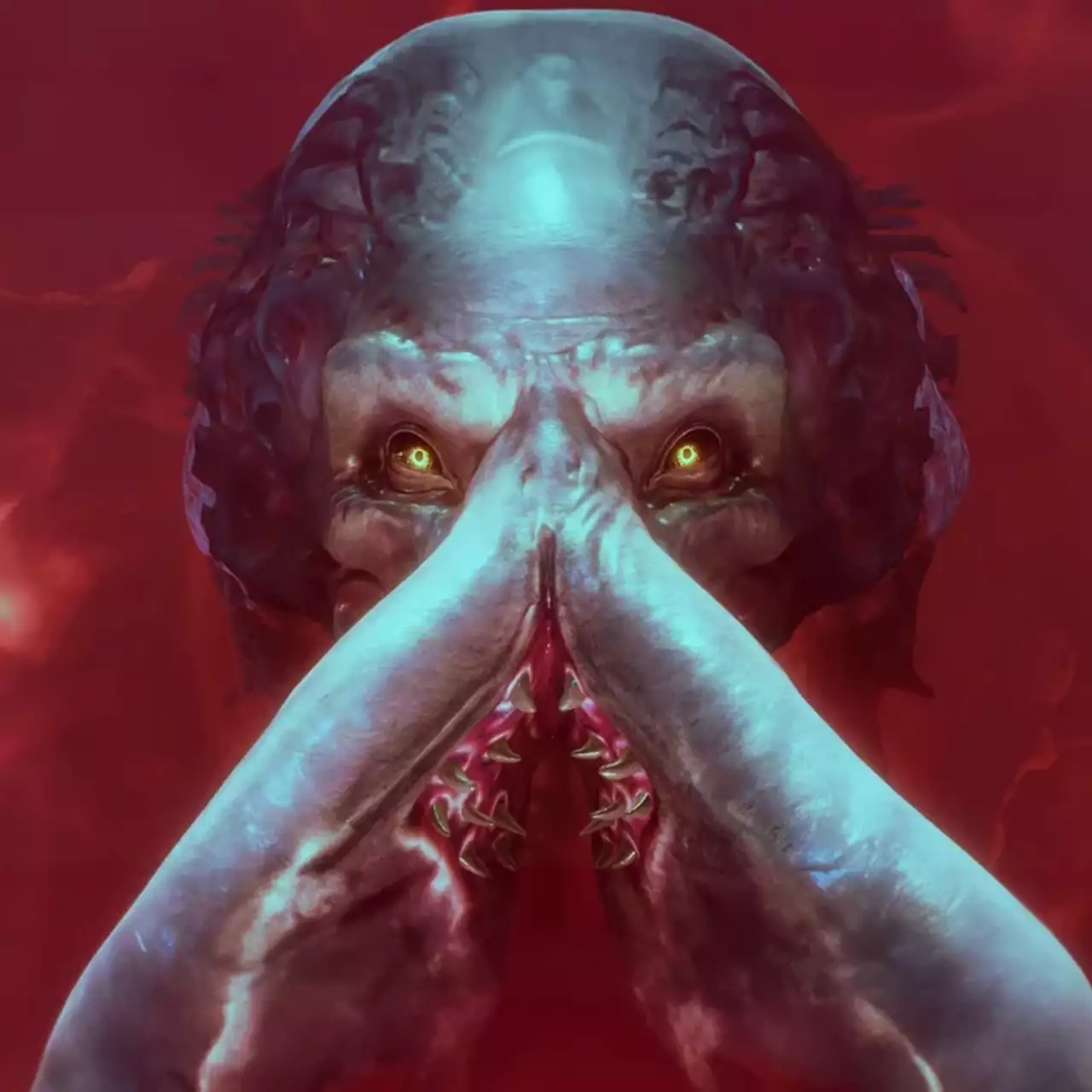 All Endings of Baldur's Gate 3 — How to Get Good, Bad, and the Secret Endings