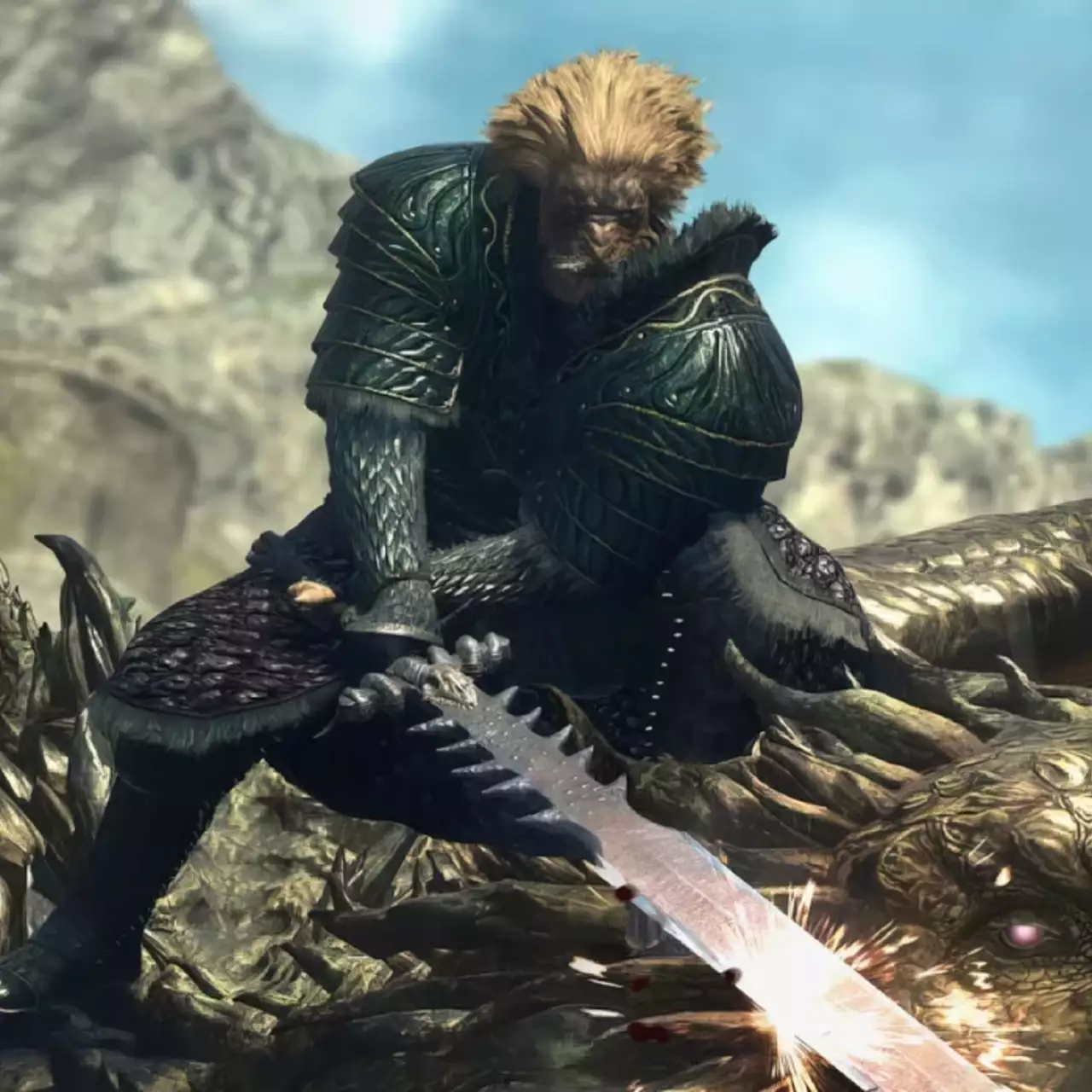 Tips for Beginners on Dragon's Dogma 2 — Guide