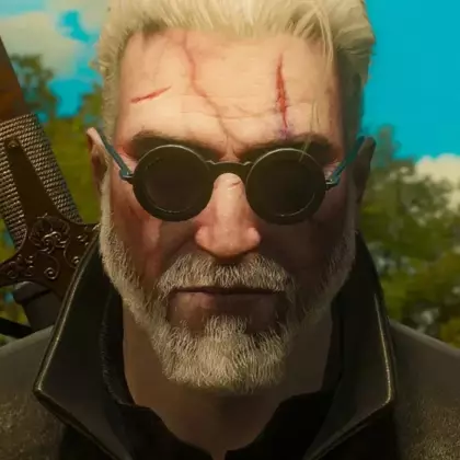 Juegos principales similares a The Witcher 3: Wild Hunt