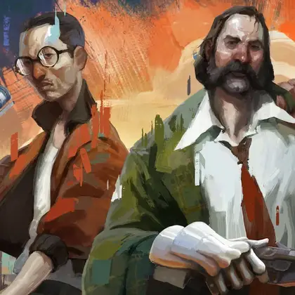 Top 10 Best Detective Games