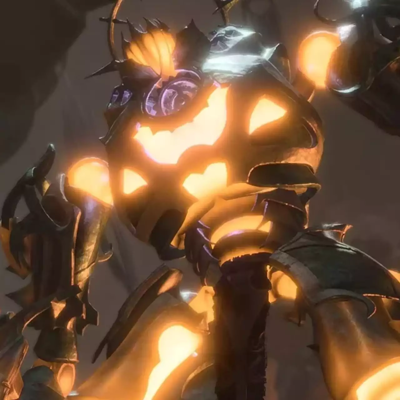 Guide to the Adamantine Forge in Baldur's Gate 3