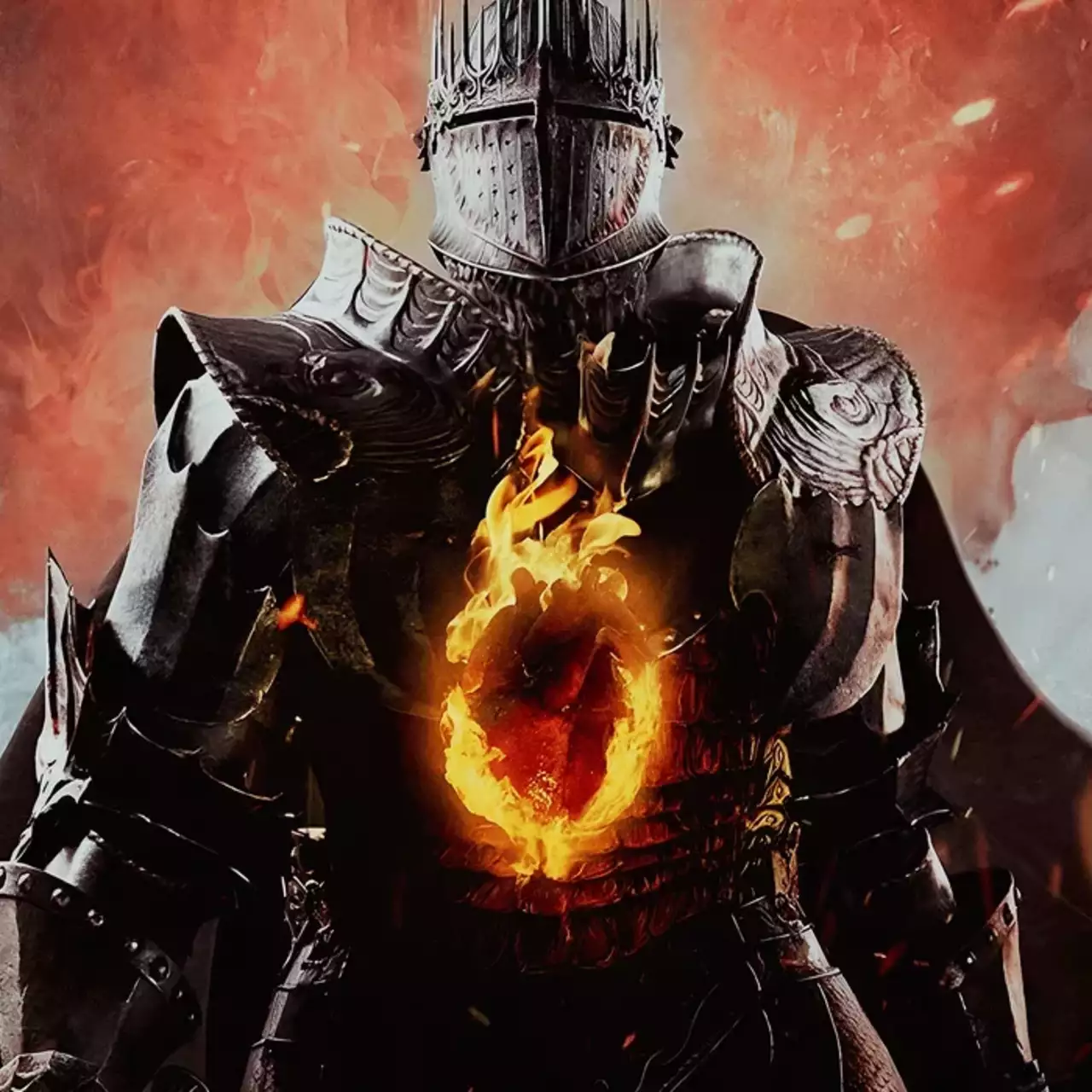 How to Survive the Night in Dragon's Dogma 2 — Guide