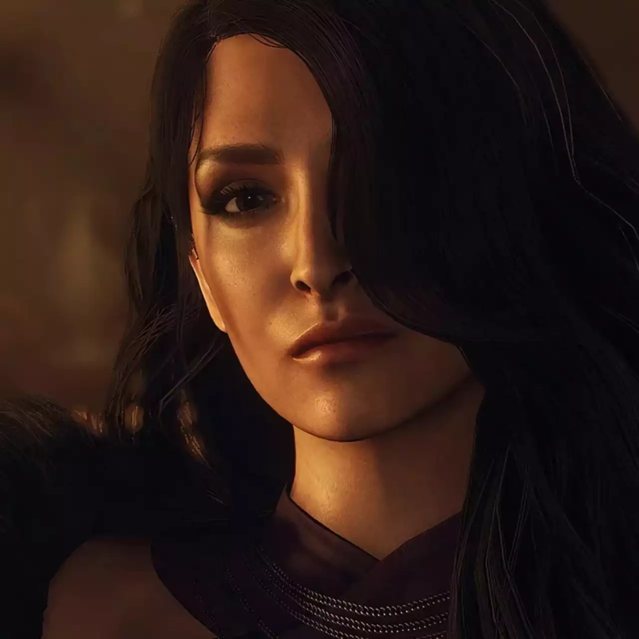 How to Farm Experience in the Early Stages of Dragon's Dogma 2