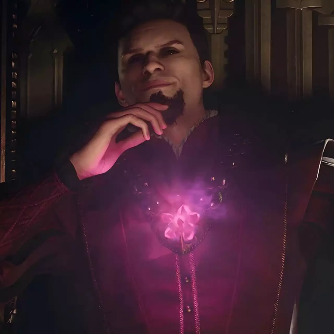 All Endings of Dragon's Dogma 2: How to Get the True Ending