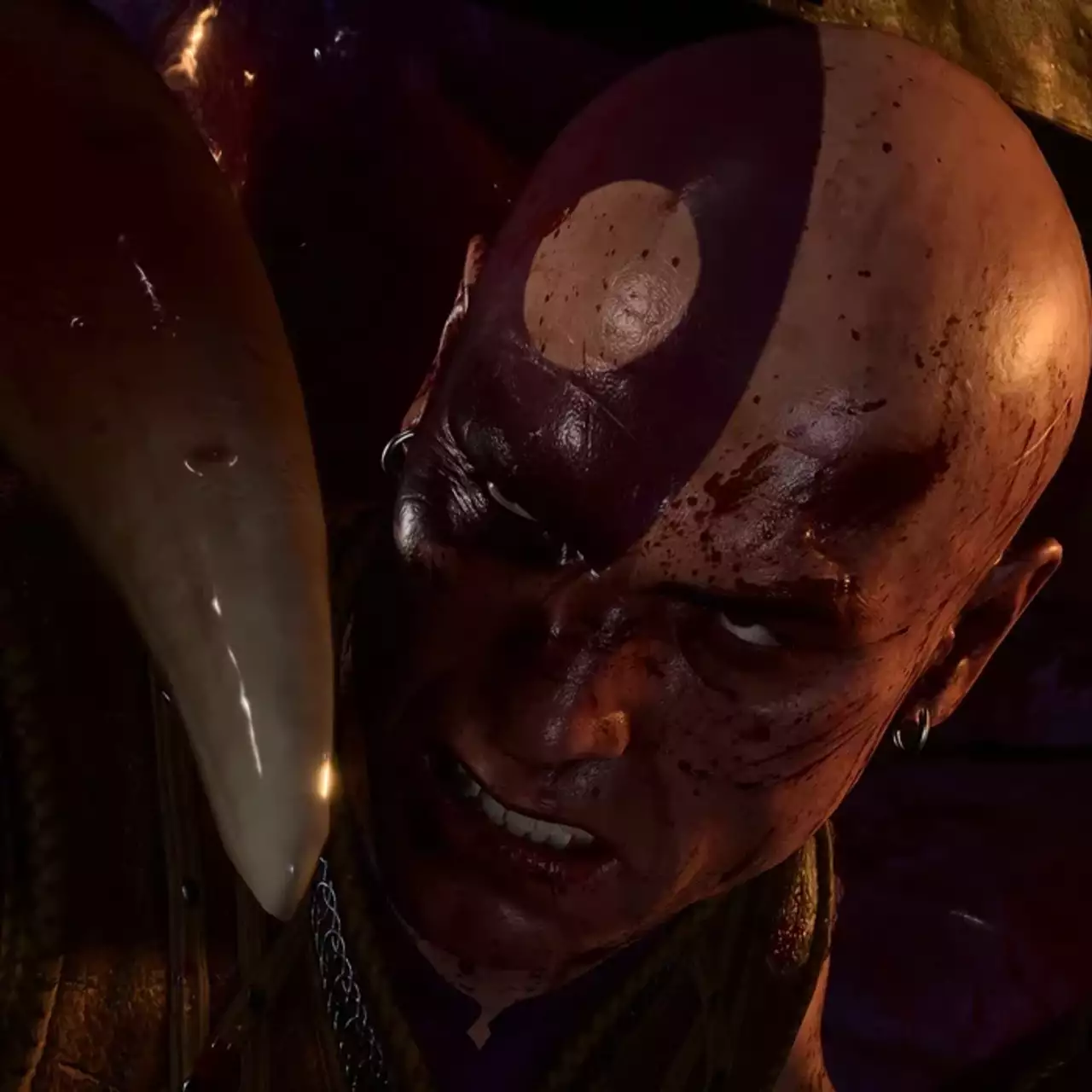 Cómo resolver el rompecabezas en la bóveda de la Cámara de Auditoría en Baldur's Gate 3