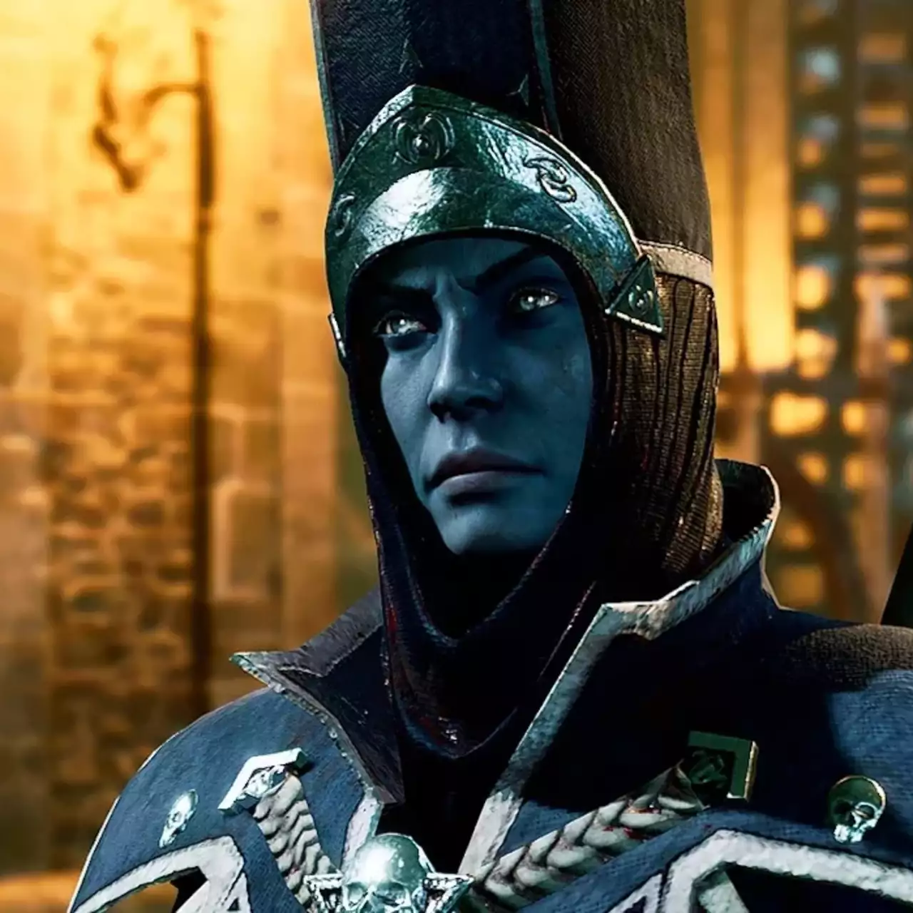 How to Save the Gnome Wulbren and the Tieflings in Baldur's Gate 3