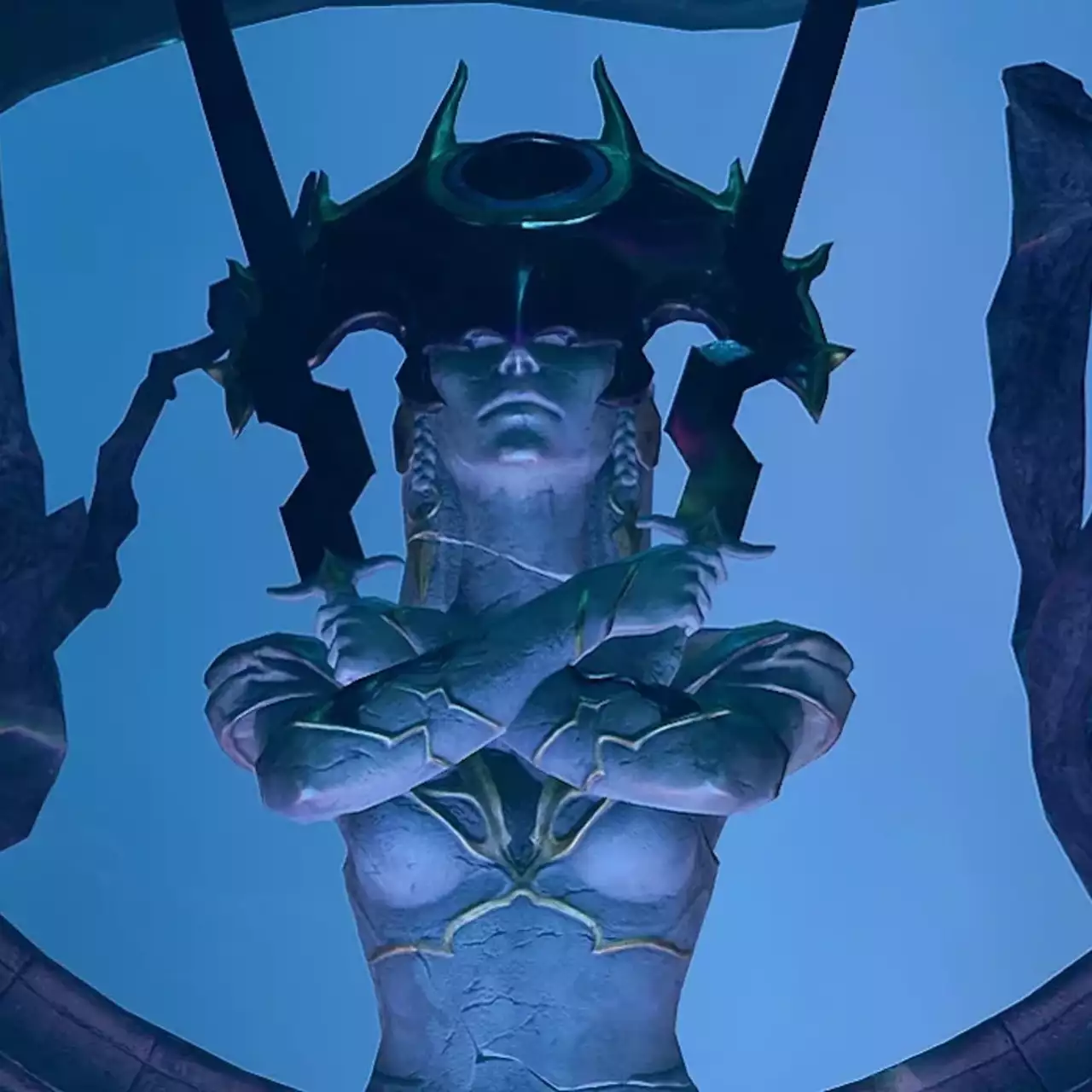 How to Solve the Night Puzzle in Baldur's Gate 3