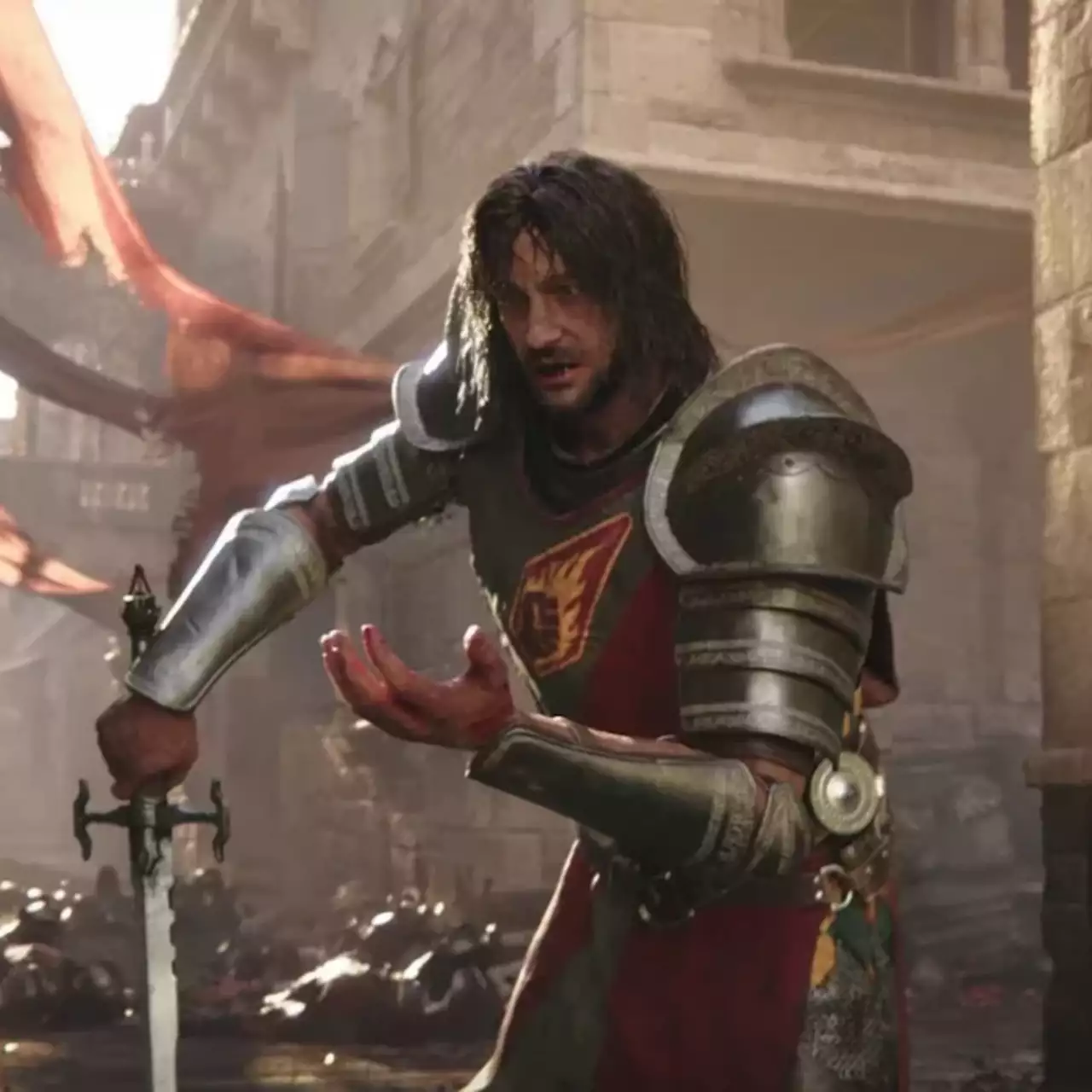 Co-op in Baldur's Gate 3: How to Play Online with a Friend