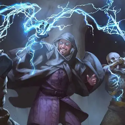 Baldur’s Gate 3 Moonrise Towers Guide: Defiled Temple Moon Puzzle