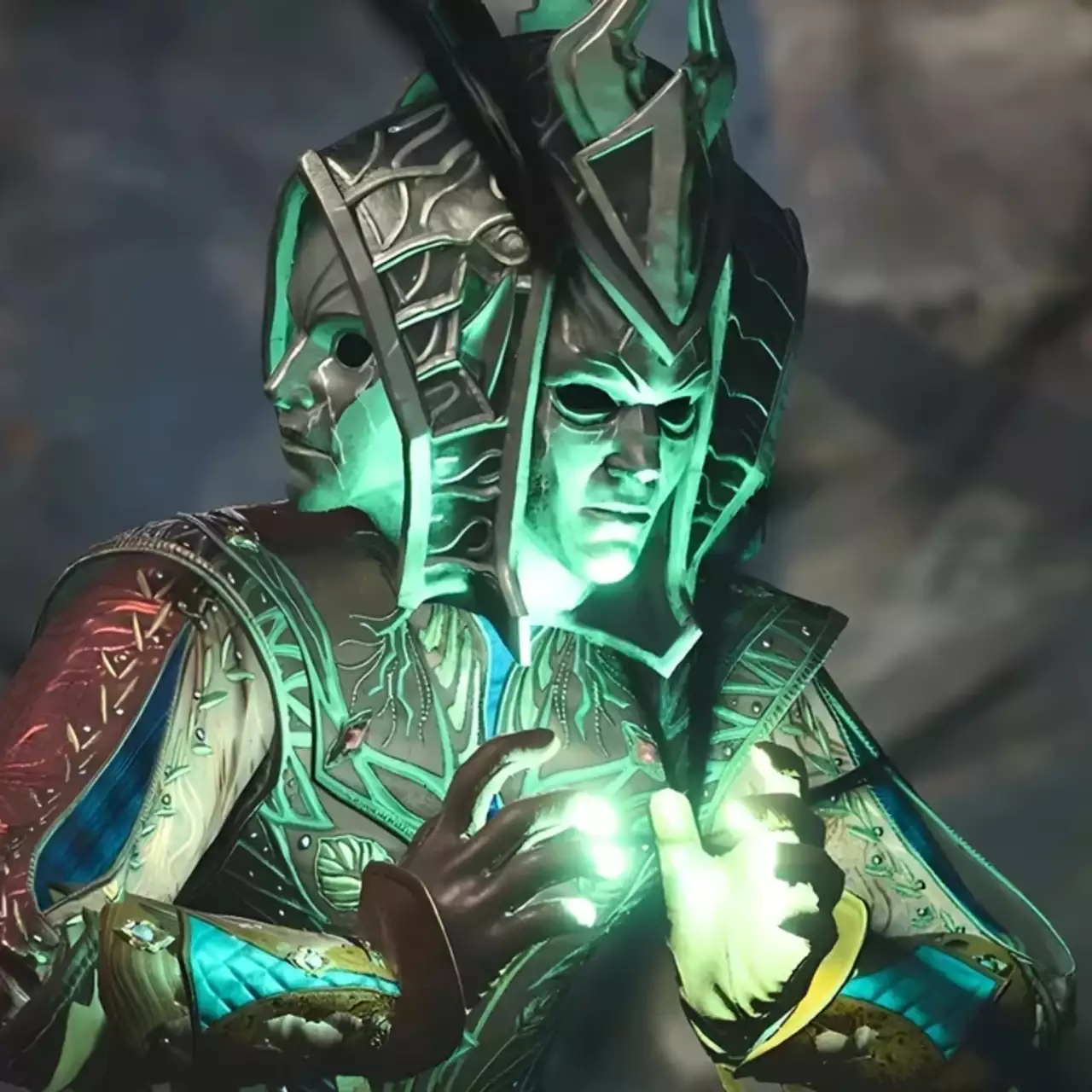 How to Solve the Murders at the Open Hand Monastery in Baldur's Gate 3