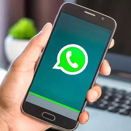How to Read Deleted Messages in WhatsApp, Telegram, and Viber