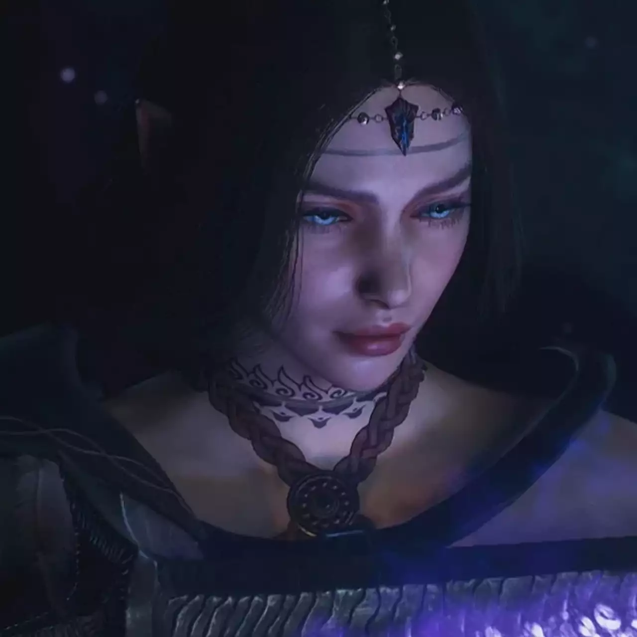 Optimizando los gráficos de Dragon's Dogma 2 para PCs de gama baja: Cómo aumentar los FPS Optimizando los gráficos de Dragon's Dogma 2 para PCs de gama baja: Cómo aumentar los FPS