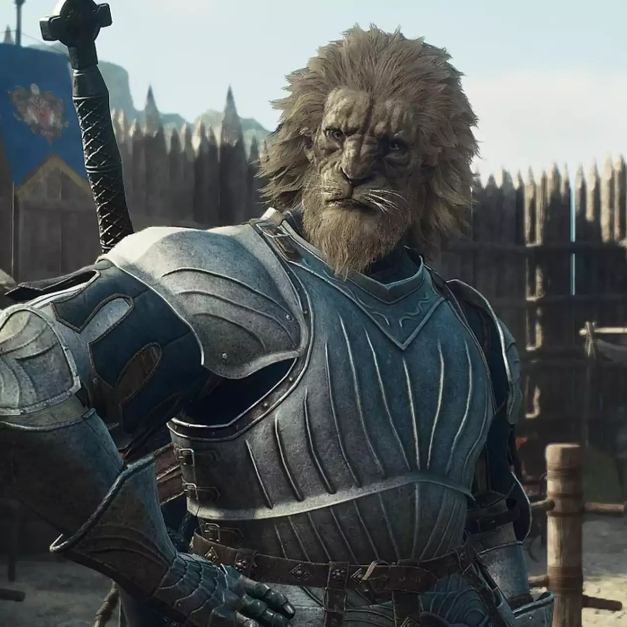 Dragon's Dogma 2: All Bugs, Known Glitches and Problem Solutions