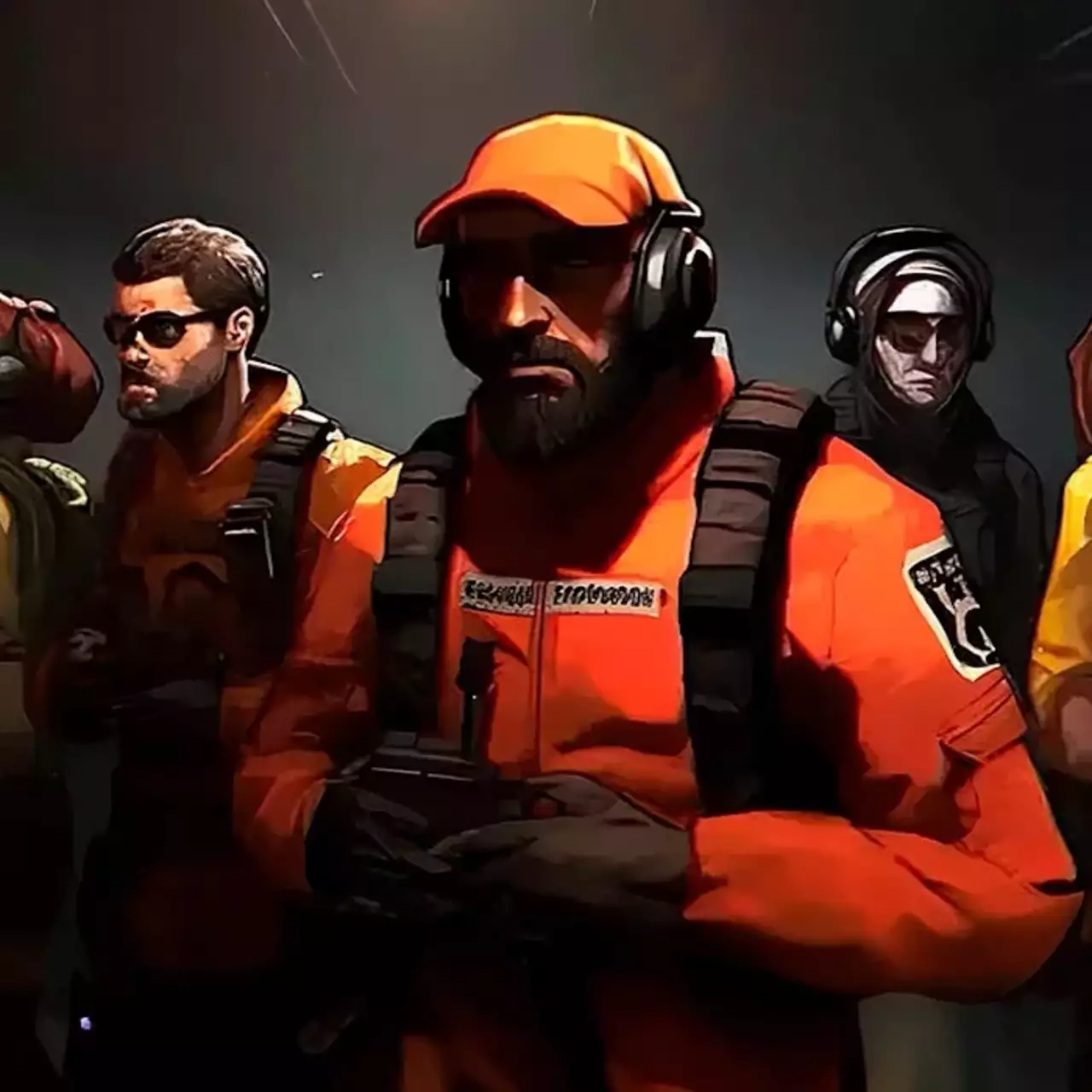 Todas las lunas (planetas) en Lethal Company: ¿cuáles explorar como principiante?