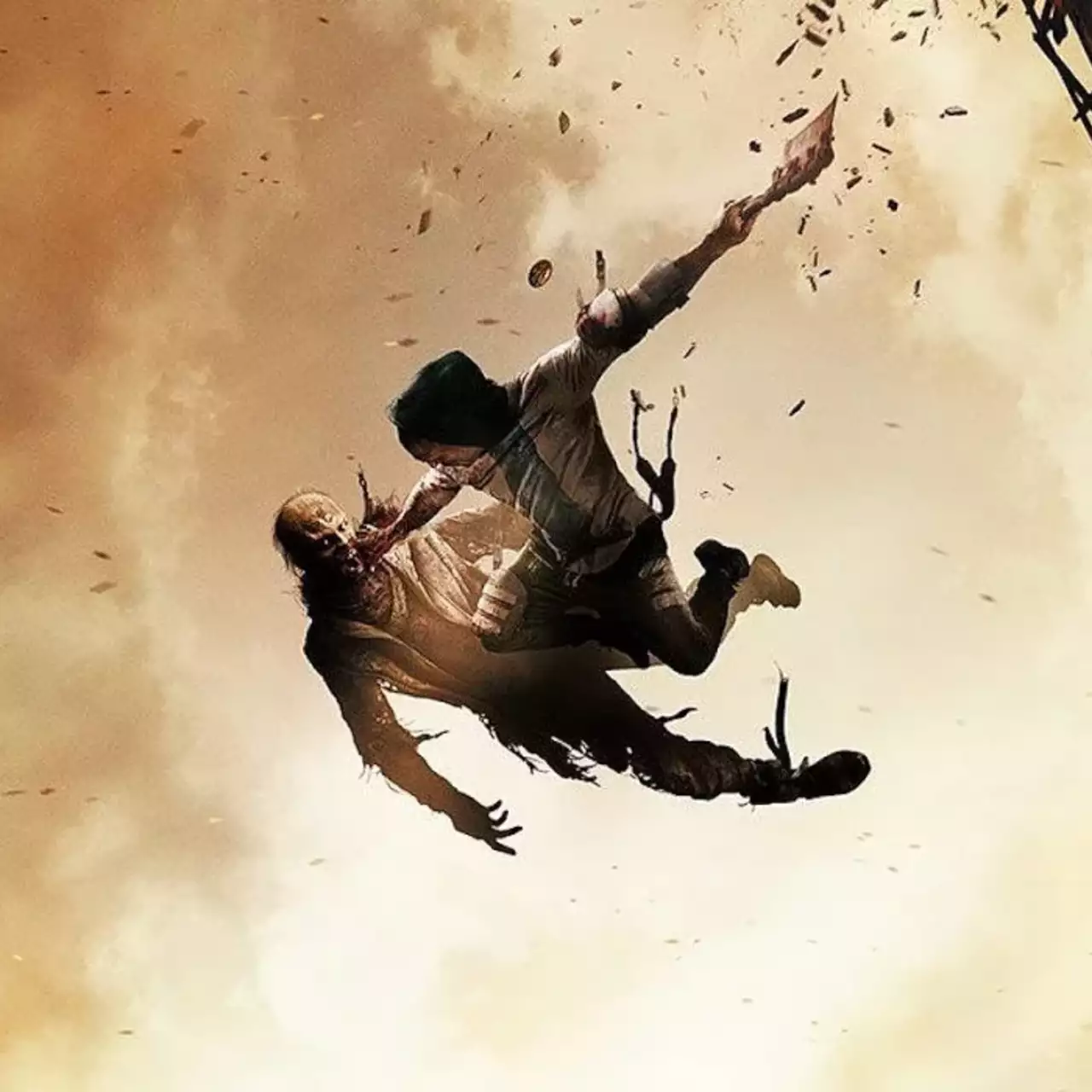 All Safe Codes in Dying Light 2 Stay Human All Safe Codes in Dying Light 2 Stay Human